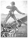 Fortis 1943 021.jpg